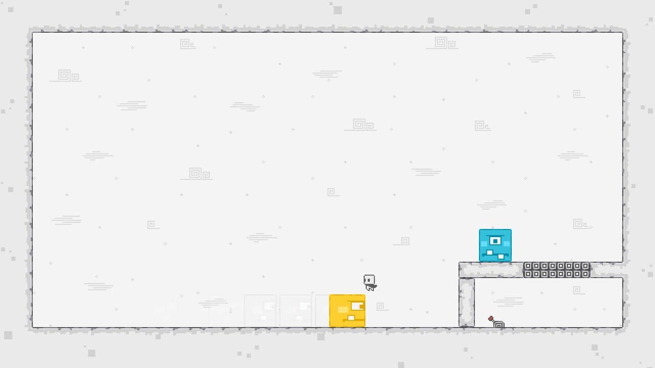 Colored Effects thumbnail 4