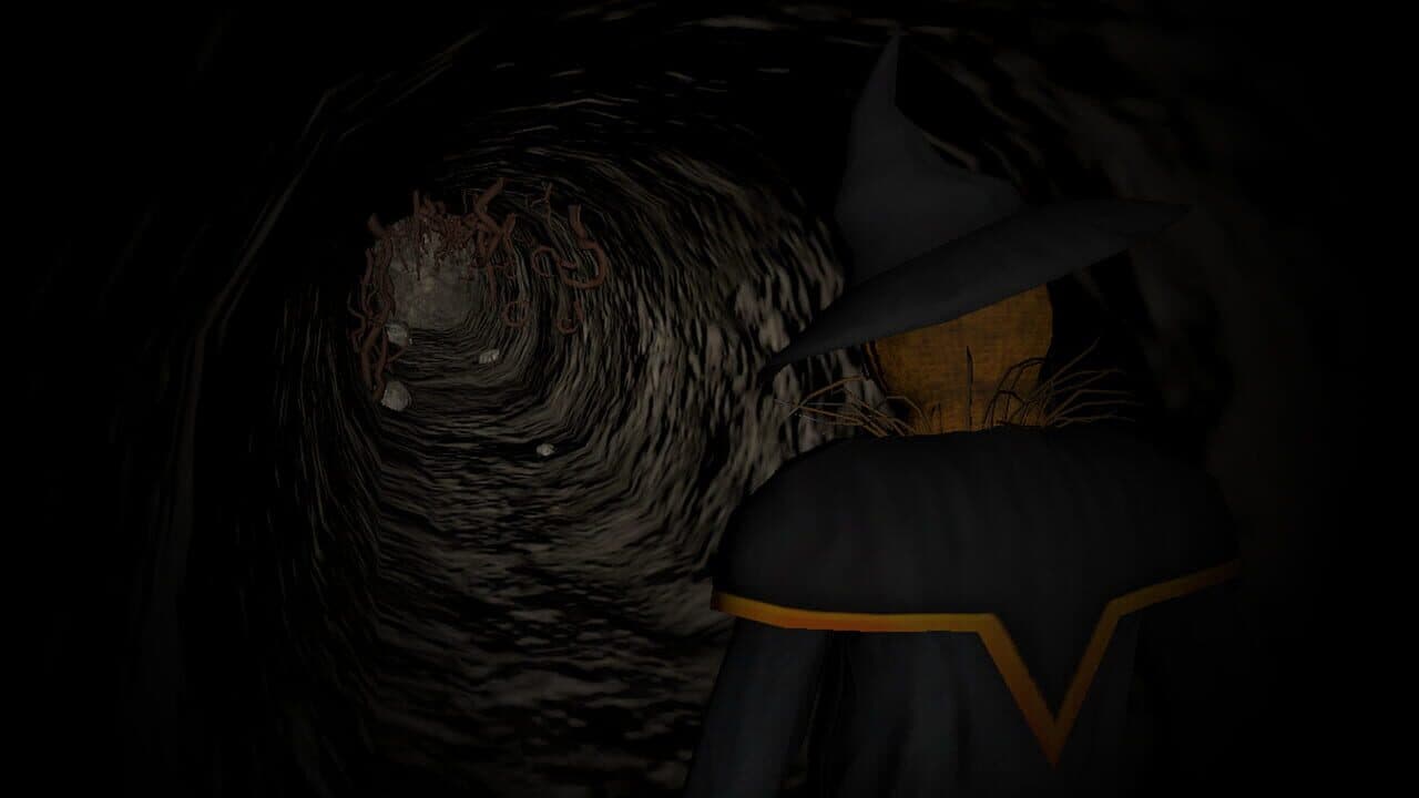 Zardy's Cave thumbnail 3