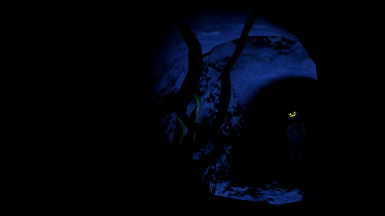 Zardy's Cave thumbnail 5