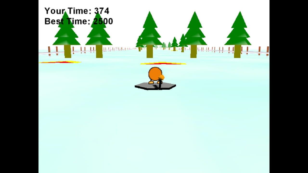 Zippy the Circle thumbnail 2