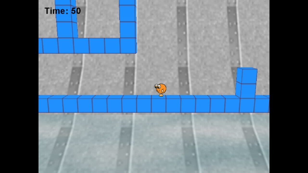 Zippy the Circle thumbnail 3