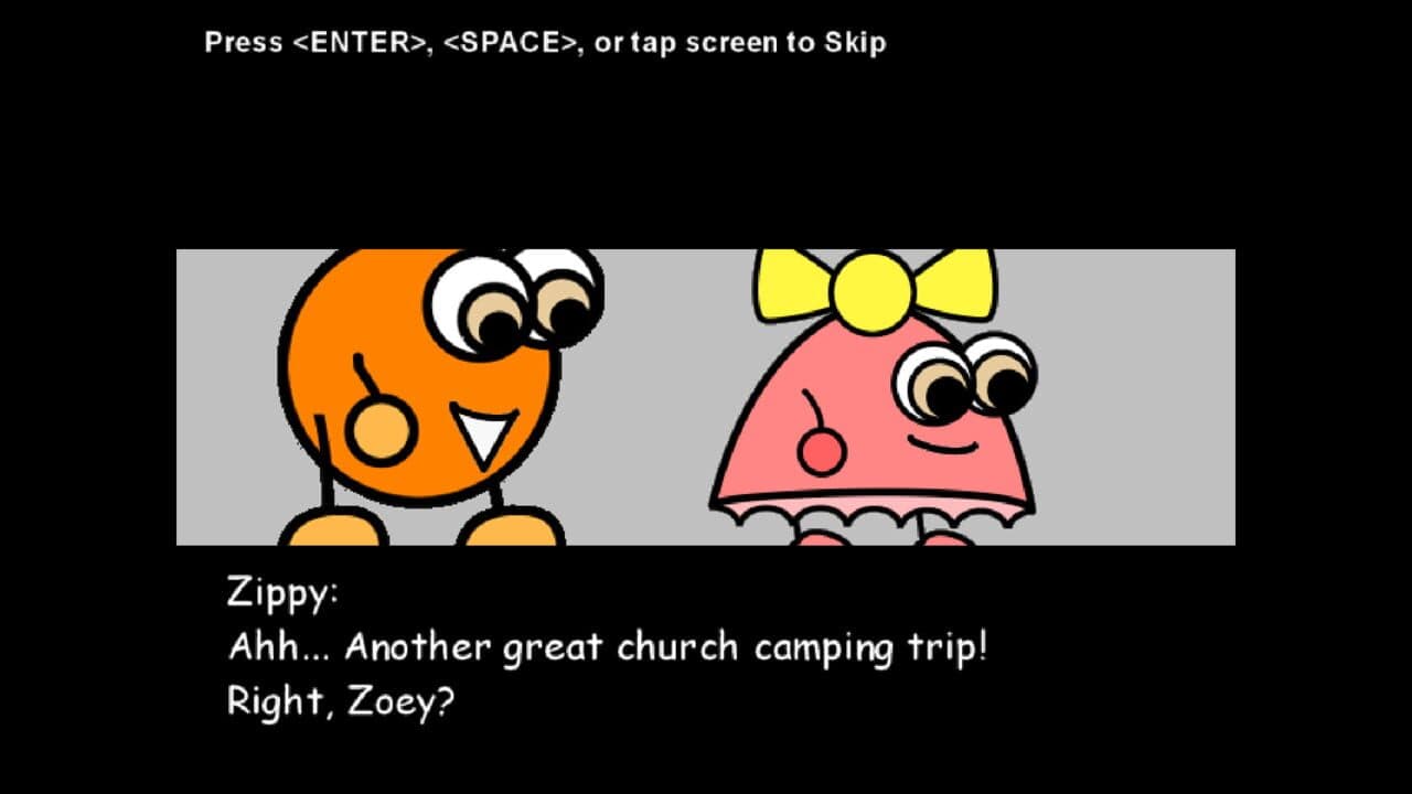 Zippy the Circle thumbnail 4
