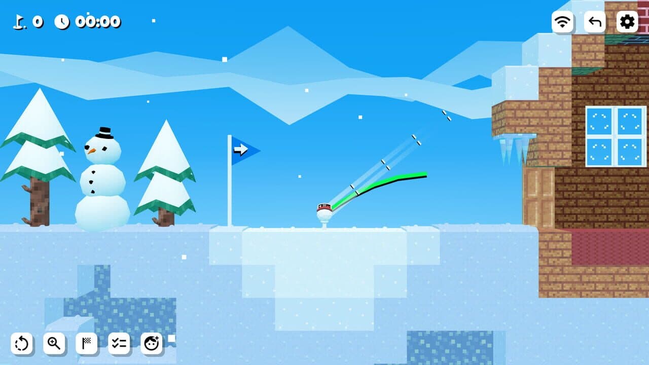 Boxel Golf thumbnail 5