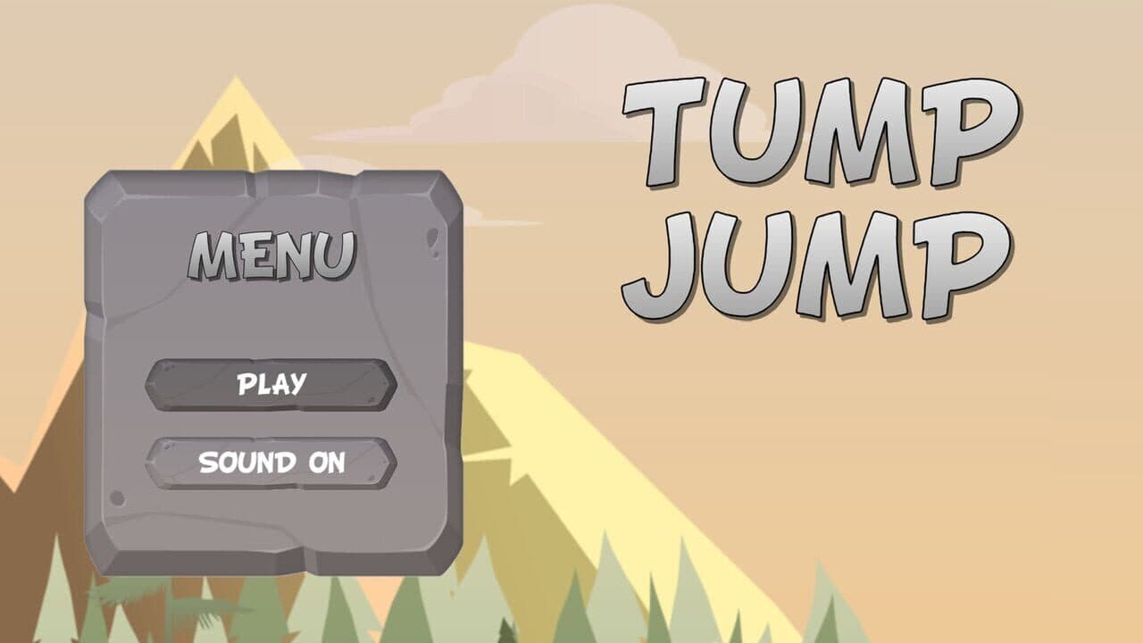 Tump Jump thumbnail 3