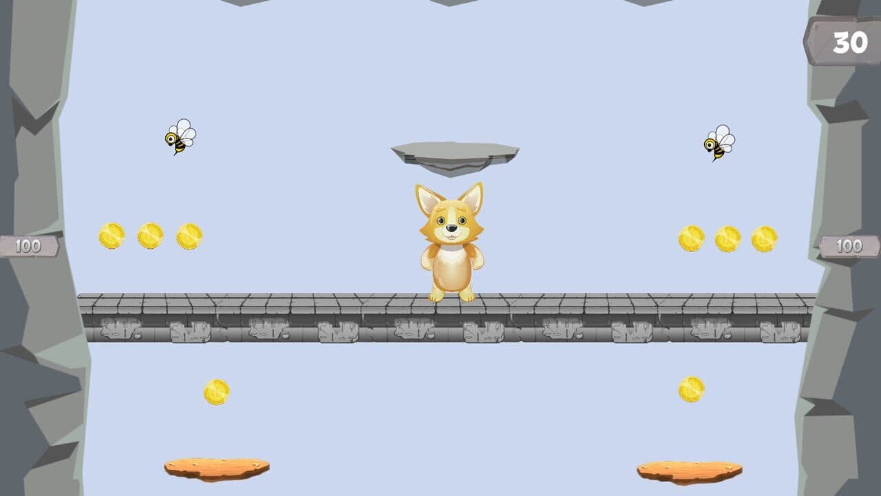 Tump Jump thumbnail 2