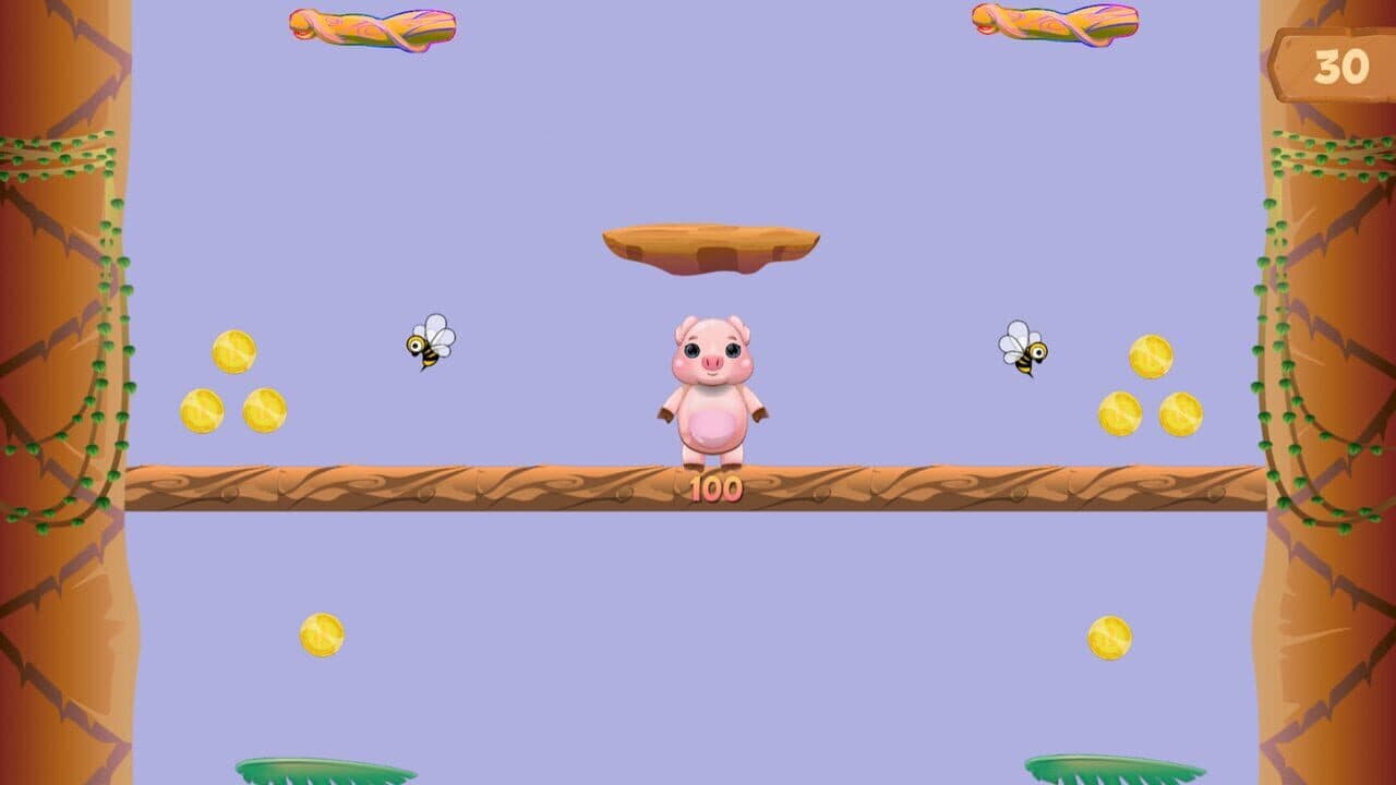 Xump Jump thumbnail 3