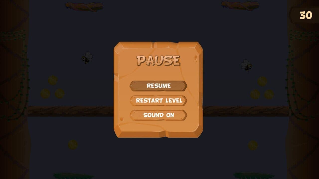 Xump Jump thumbnail 4