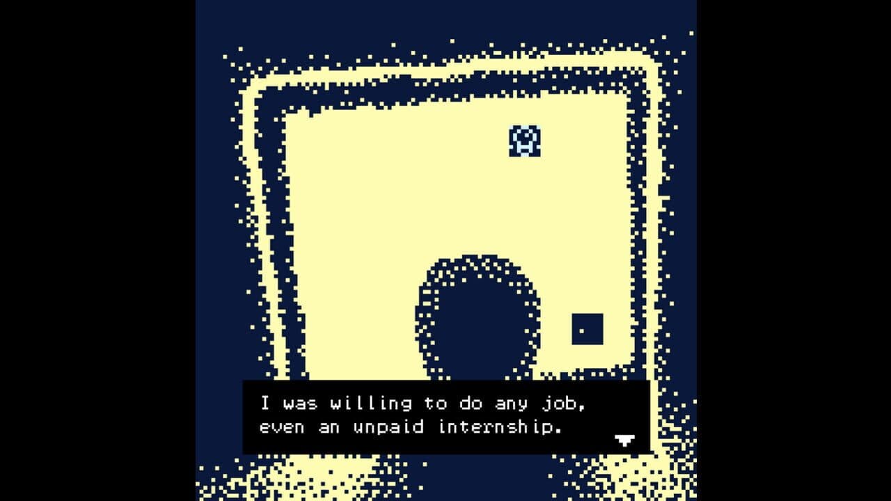 Mangotronics Employment Collection thumbnail 3