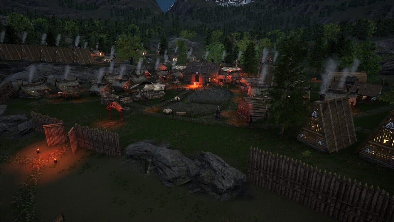 Land of the Vikings thumbnail 7