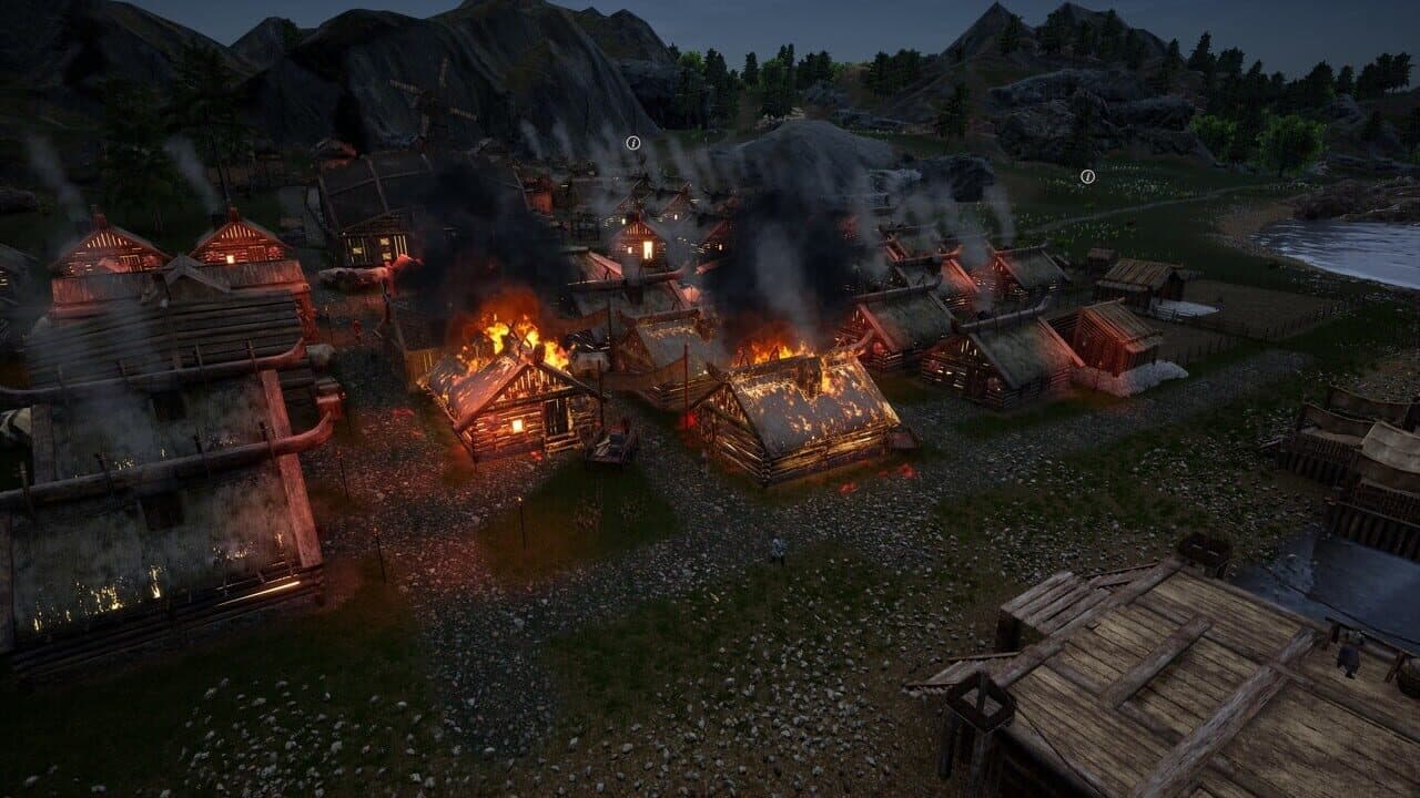 Land of the Vikings thumbnail 11