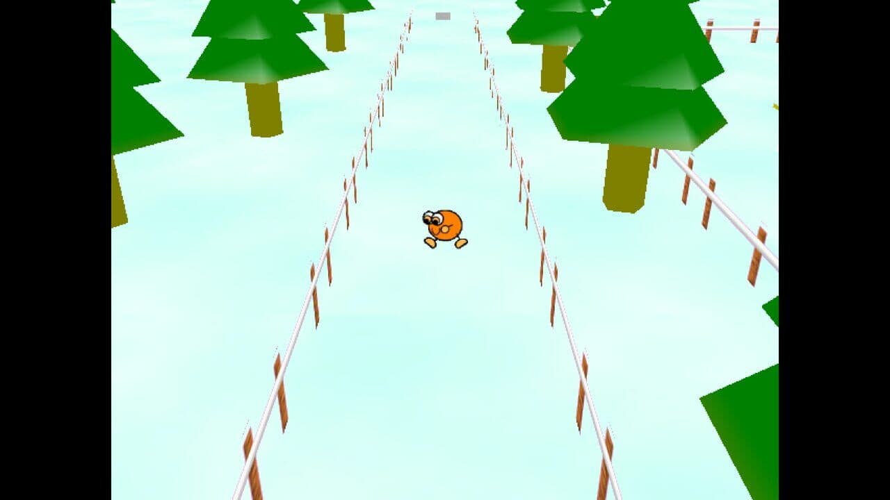 Zippy the Circle: Level 1 & Level 2 thumbnail 2