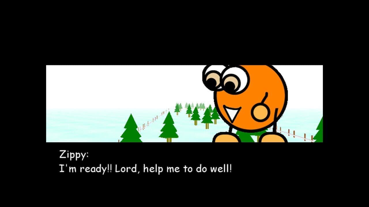 Zippy the Circle: Level 1 & Level 2 thumbnail 3