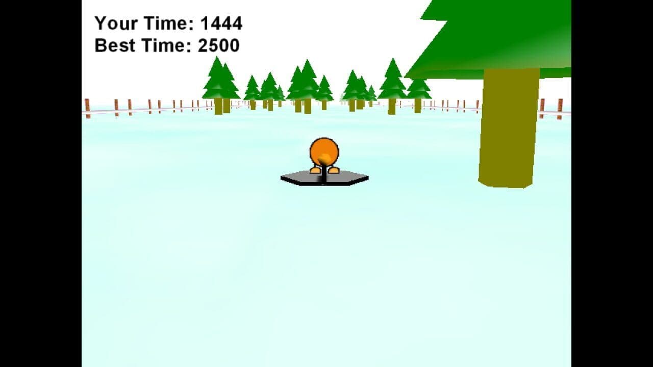 Zippy the Circle: Level 1 & Level 2 thumbnail 4