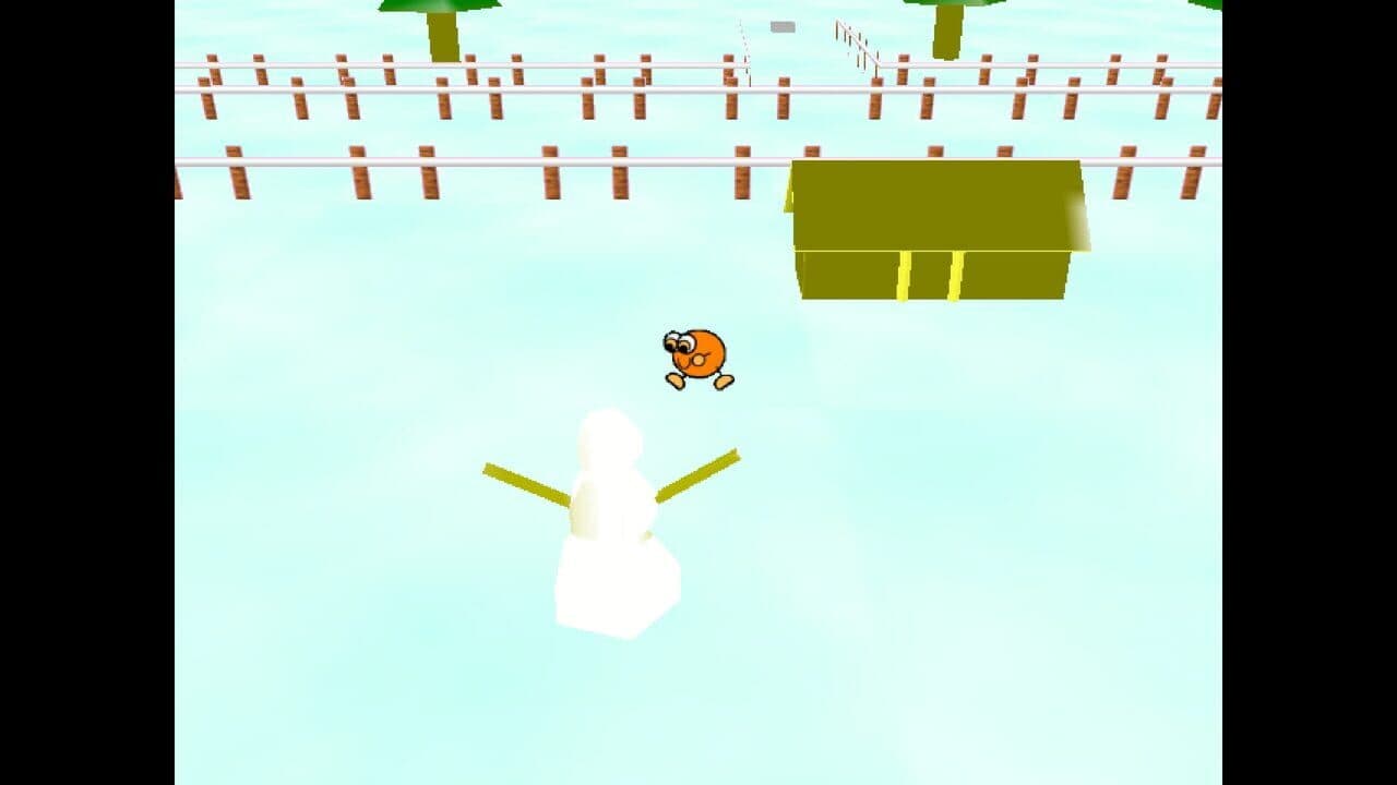Zippy the Circle: Level 1 & Level 2 thumbnail 5