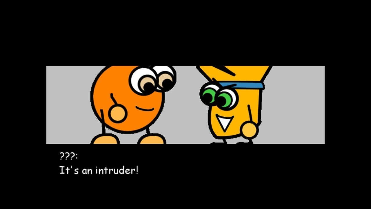 Zippy the Circle: Level 3 & Level 4 thumbnail 2