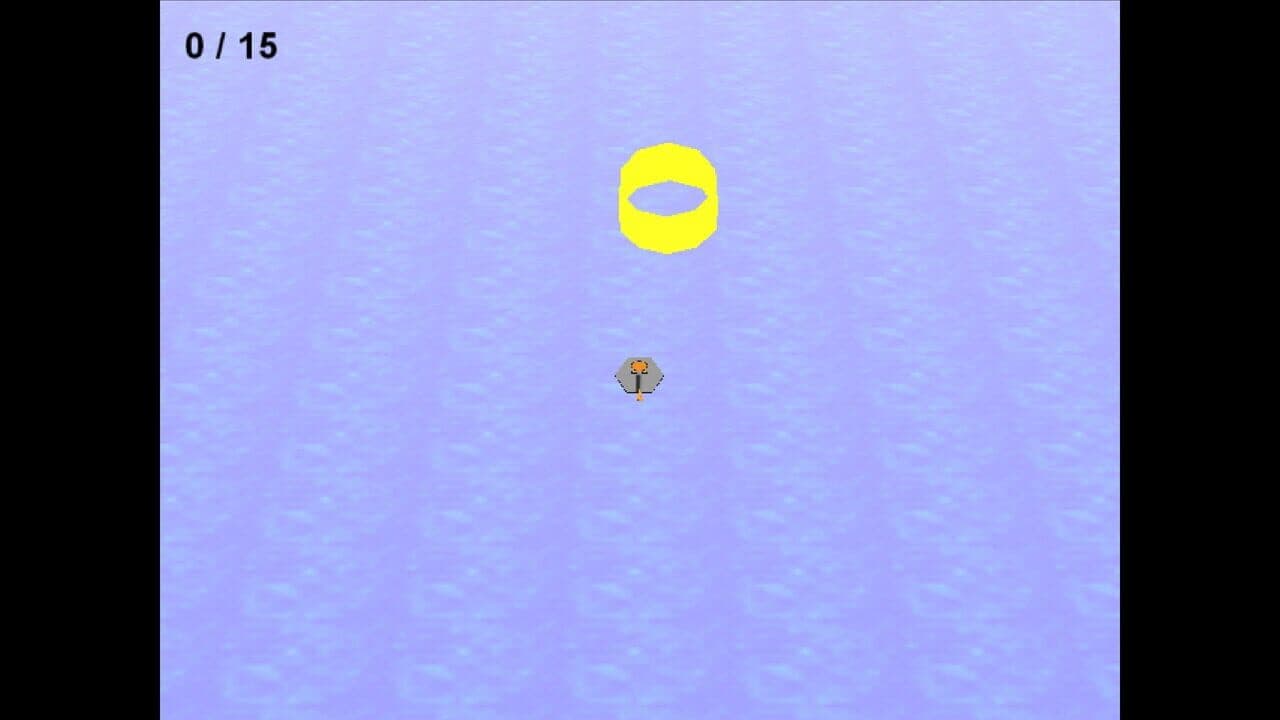 Zippy the Circle: Level 3 & Level 4 thumbnail 4