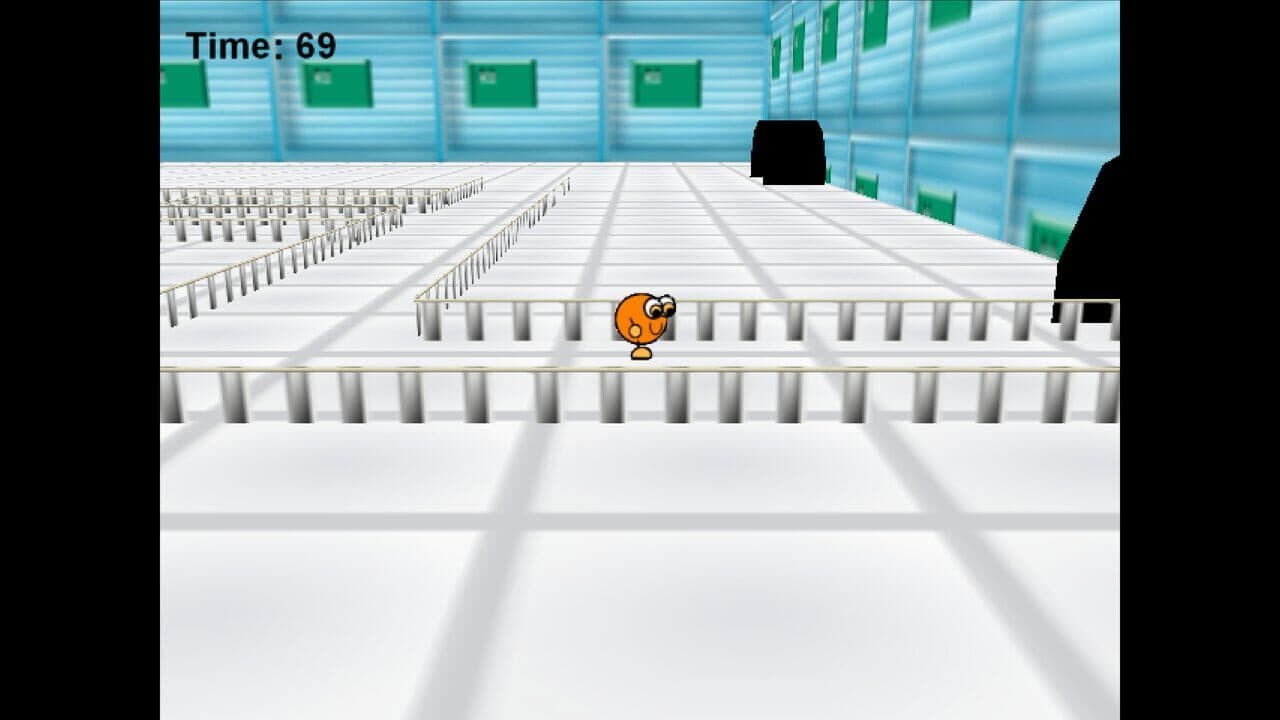 Zippy the Circle: Level 3 & Level 4 thumbnail 5