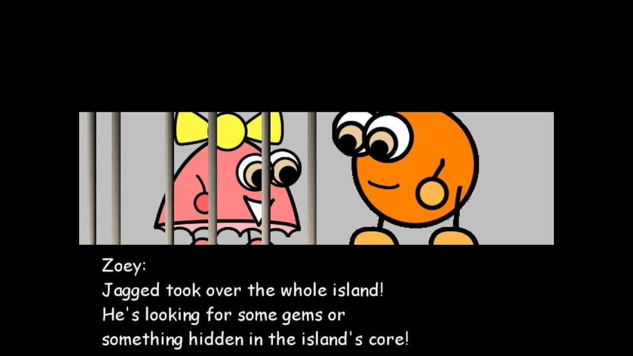 Zippy the Circle: Level 5, Level 6 & Level 7 thumbnail 2