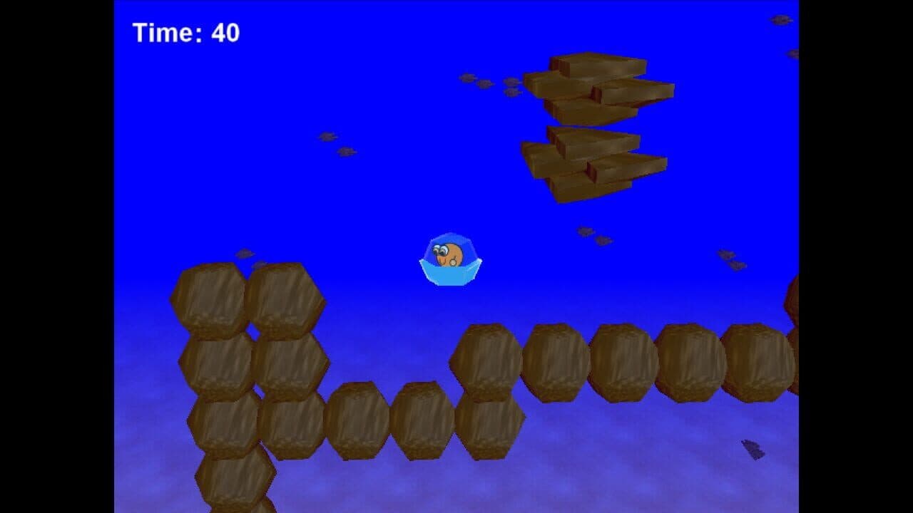 Zippy the Circle: Level 5, Level 6 & Level 7 thumbnail 3
