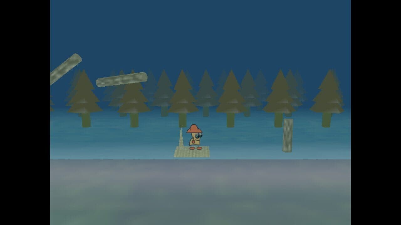 Zippy the Circle: Level 5, Level 6 & Level 7 thumbnail 4
