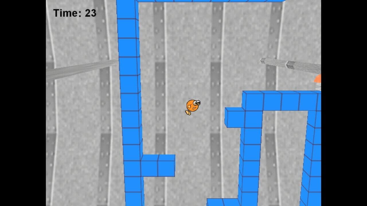 Zippy the Circle: Level 5, Level 6 & Level 7 thumbnail 5