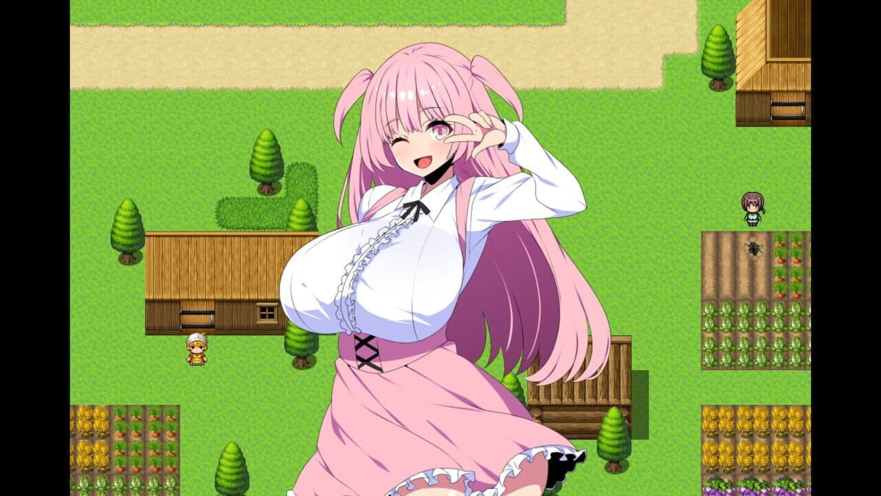 Alchemist Tris's Desire thumbnail 3