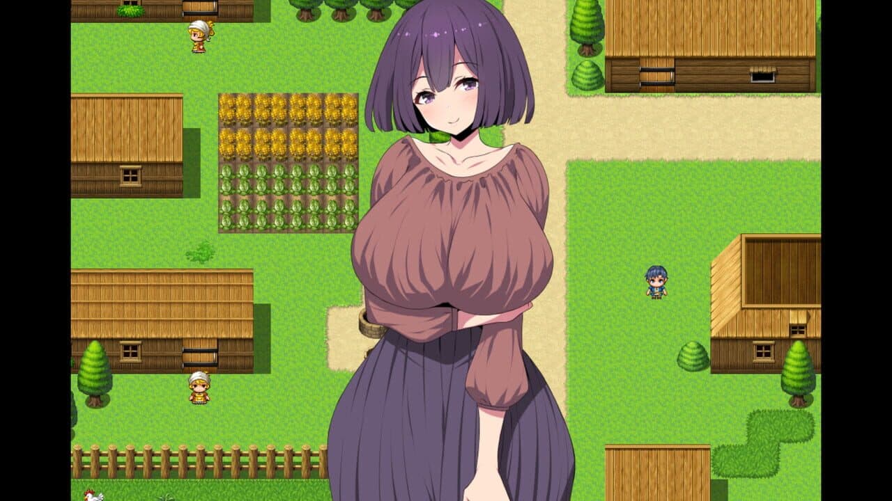 Alchemist Tris's Desire thumbnail 5