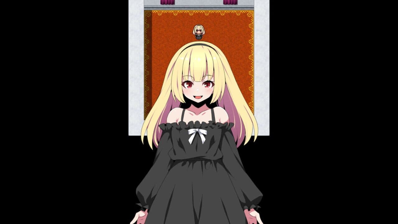 Alchemist Tris's Desire thumbnail 6