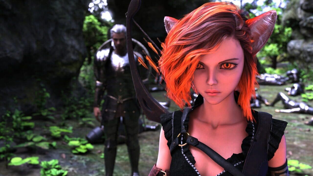 After the Inferno thumbnail 3