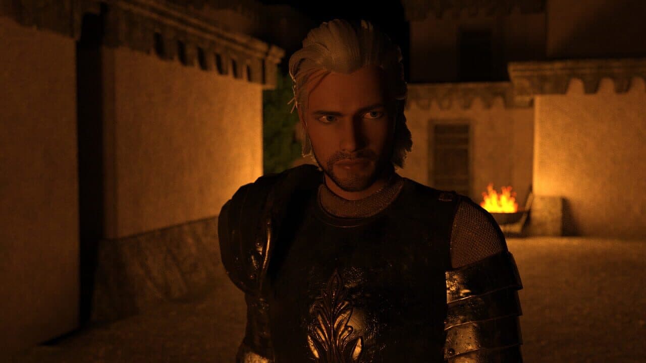 After the Inferno thumbnail 5