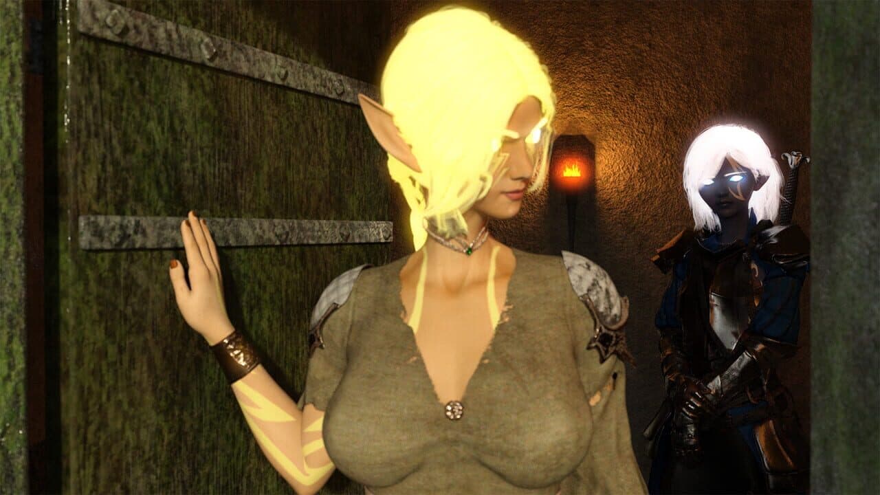 After the Inferno thumbnail 7