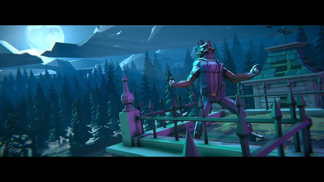 Beauty and the Beast thumbnail 2