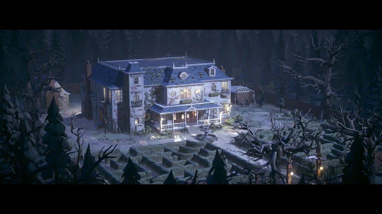Beauty and the Beast thumbnail 3