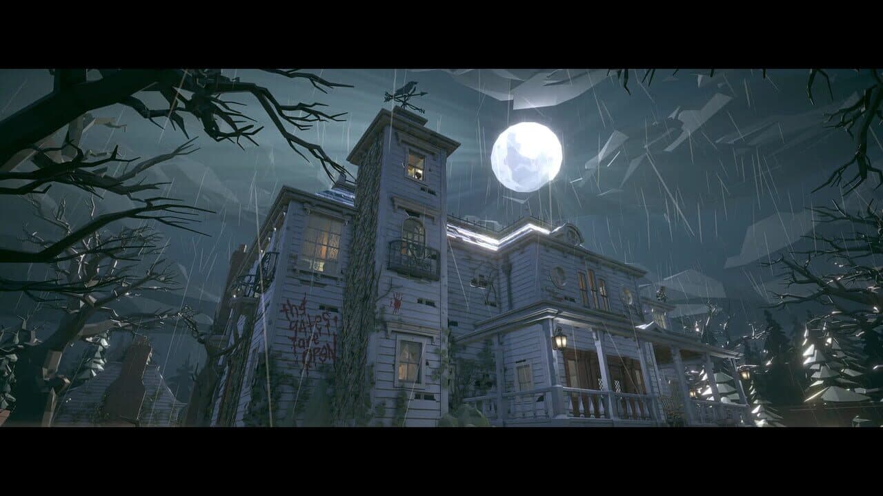 Beauty and the Beast thumbnail 4