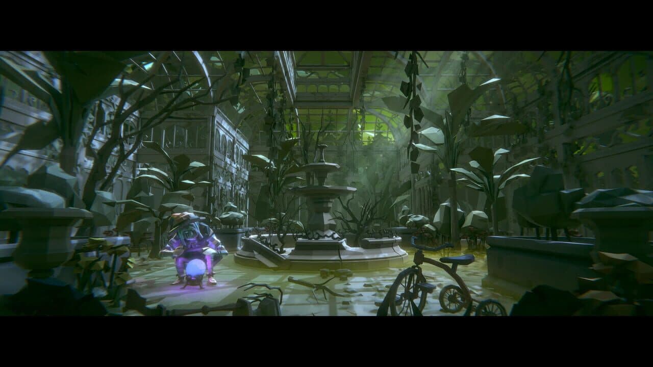 Beauty and the Beast thumbnail 5