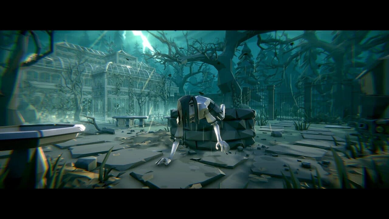Beauty and the Beast thumbnail 6