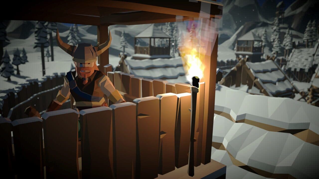 Archetypes: The Rite of Passage thumbnail 3