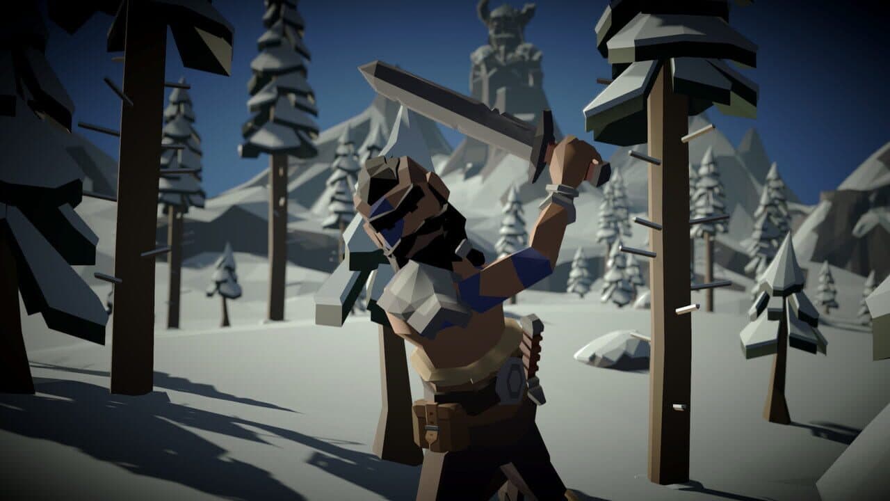 Archetypes: The Rite of Passage thumbnail 5