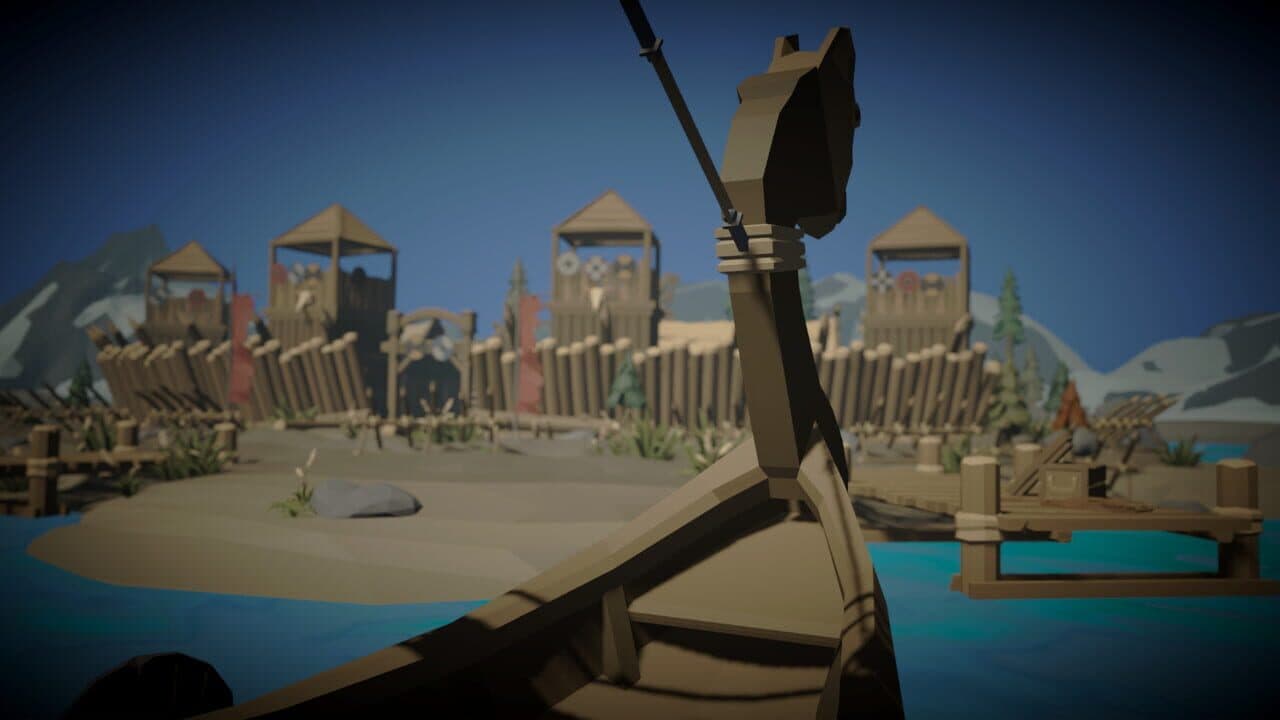 Archetypes: The Rite of Passage thumbnail 2