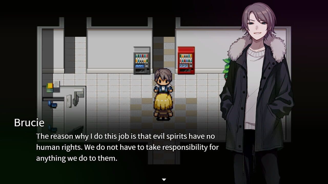 Case 03: True Cannibal Boy thumbnail 3