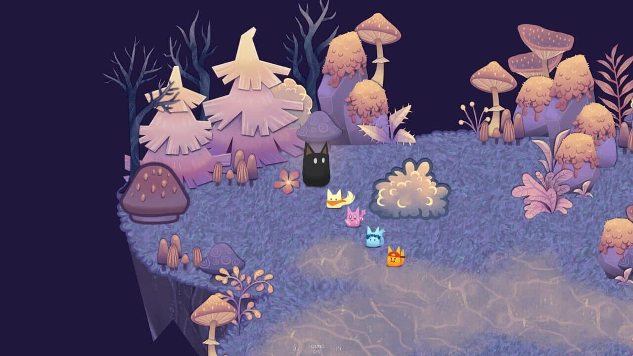 Cat Seeker thumbnail 4