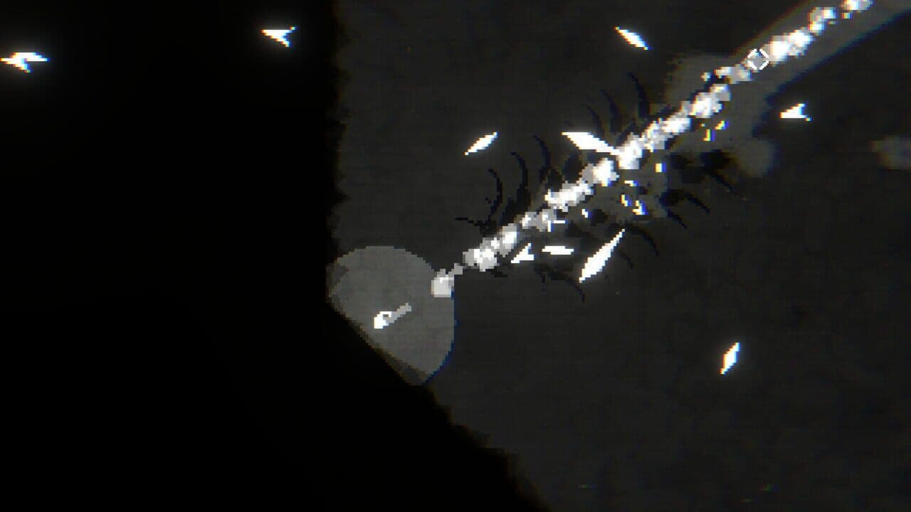 Disfigure thumbnail 2