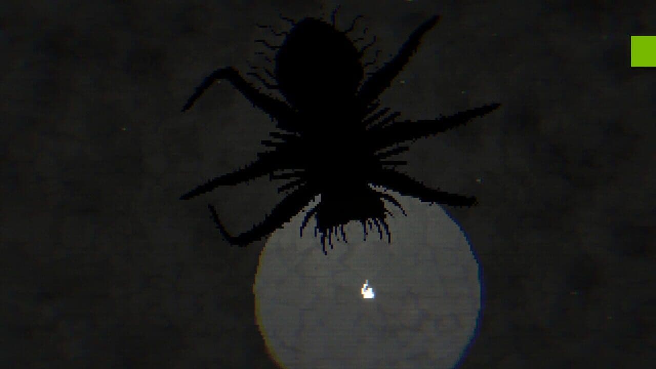 Disfigure thumbnail 3