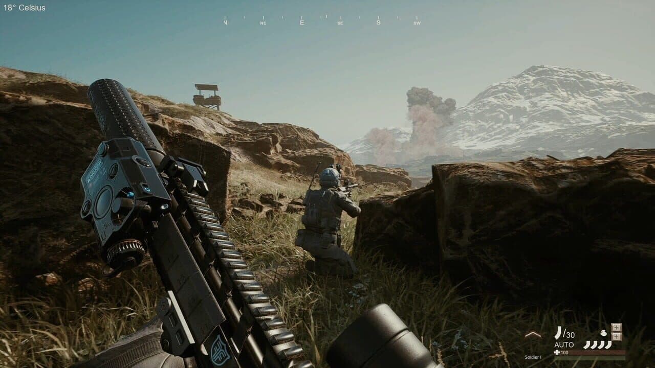 Direct Contact thumbnail 2