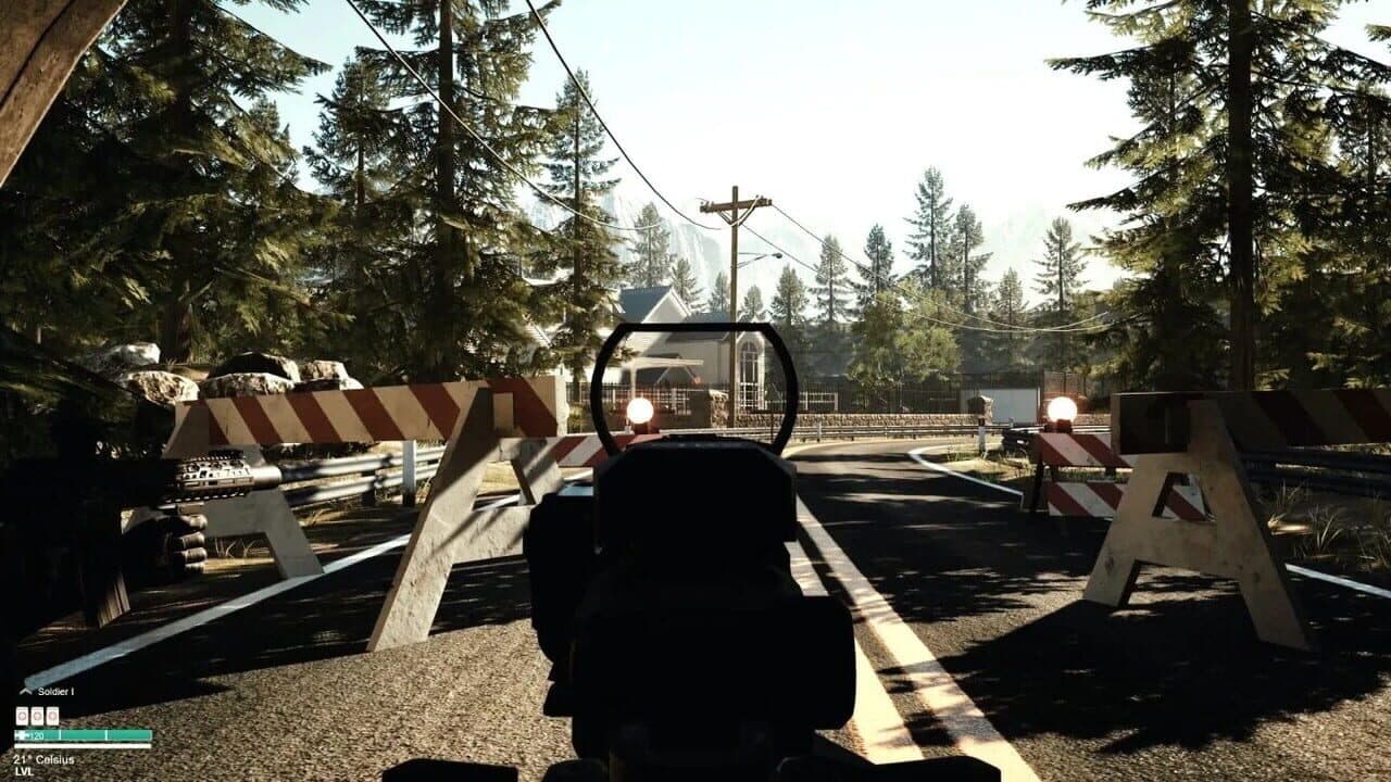 Direct Contact thumbnail 3
