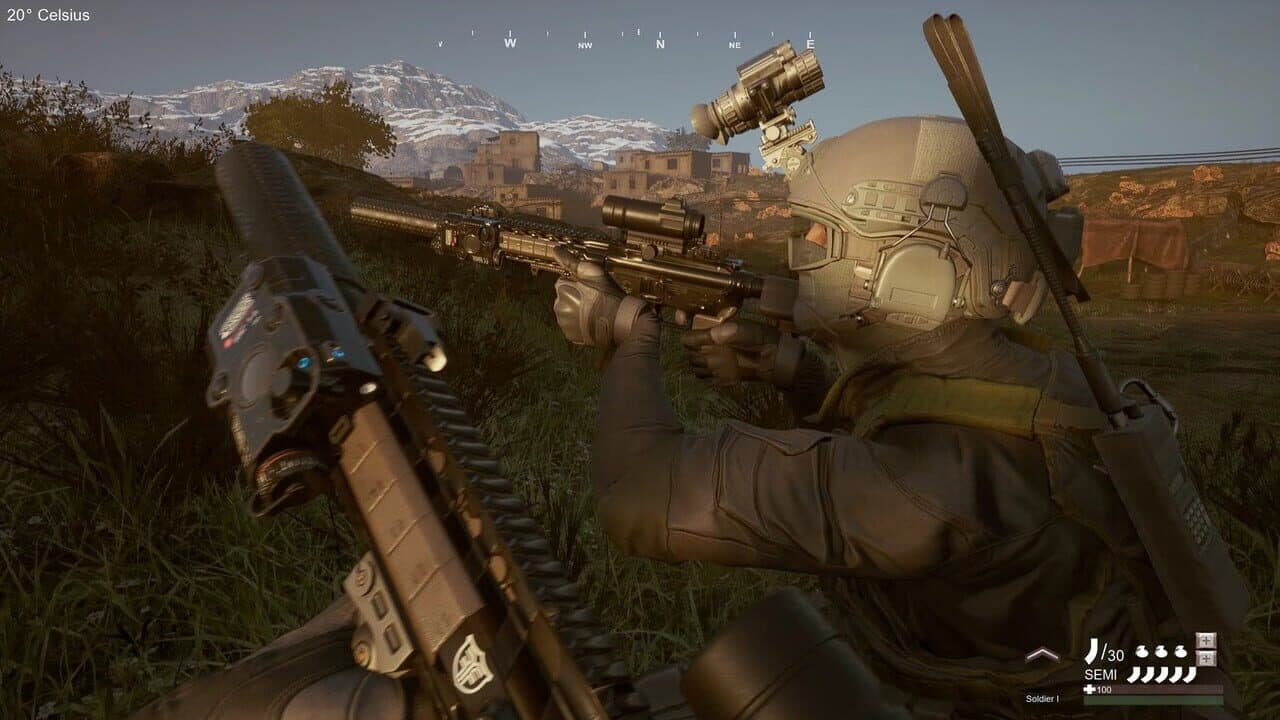 Direct Contact thumbnail 7