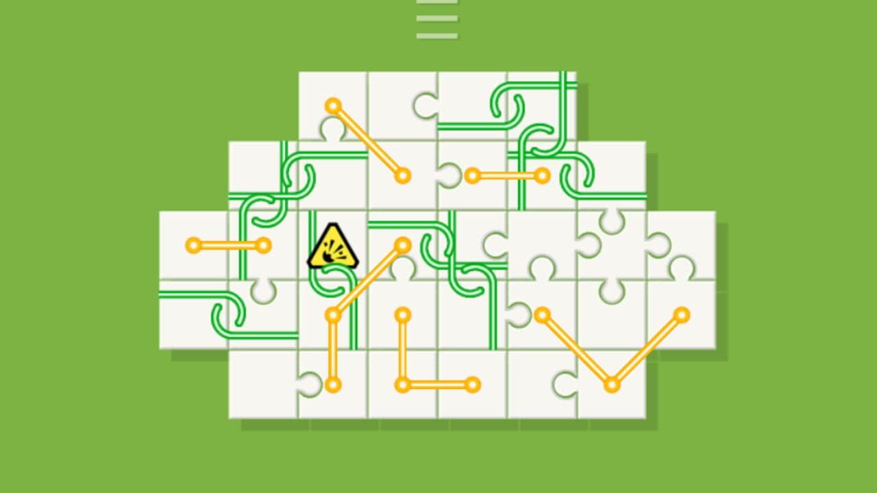 Unpuzzle 2 thumbnail 2