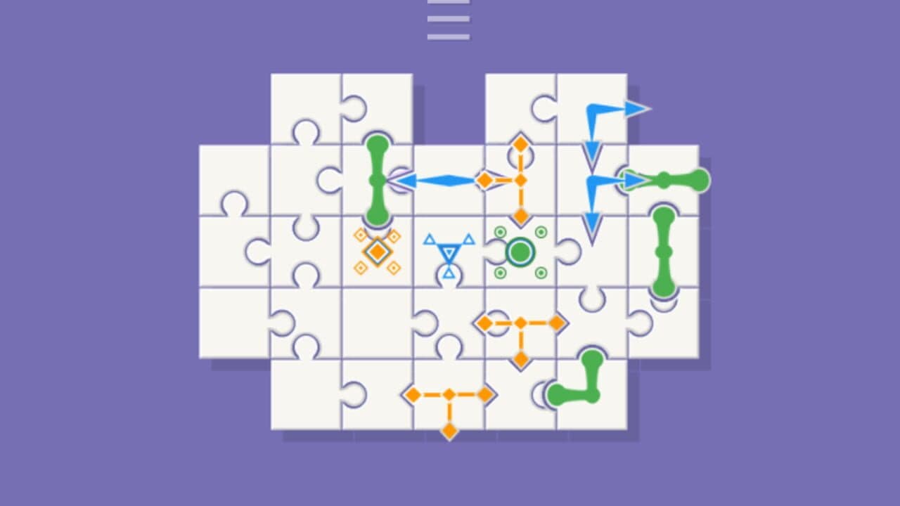 Unpuzzle 2 thumbnail 3