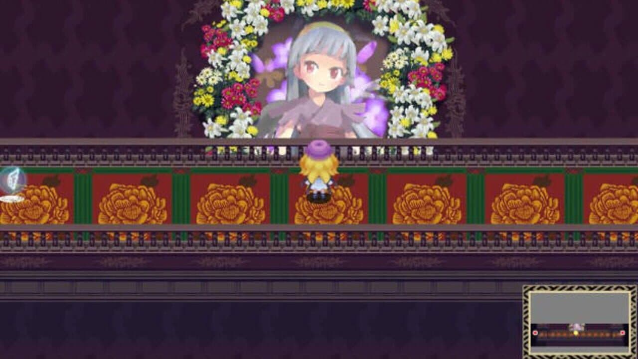 Touhou Genso Maroku thumbnail 7