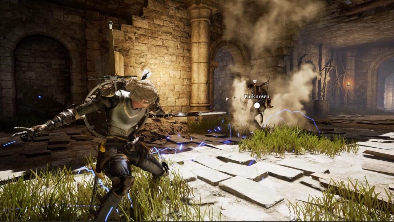 Rise of Rebellion thumbnail 2